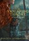 [The Falconer 02] • The Vanishing Throne